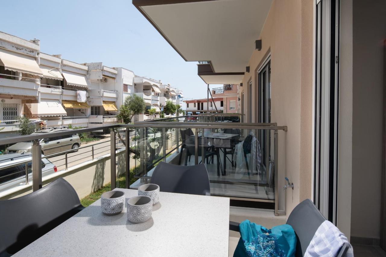 Apartment Crist Luxury
